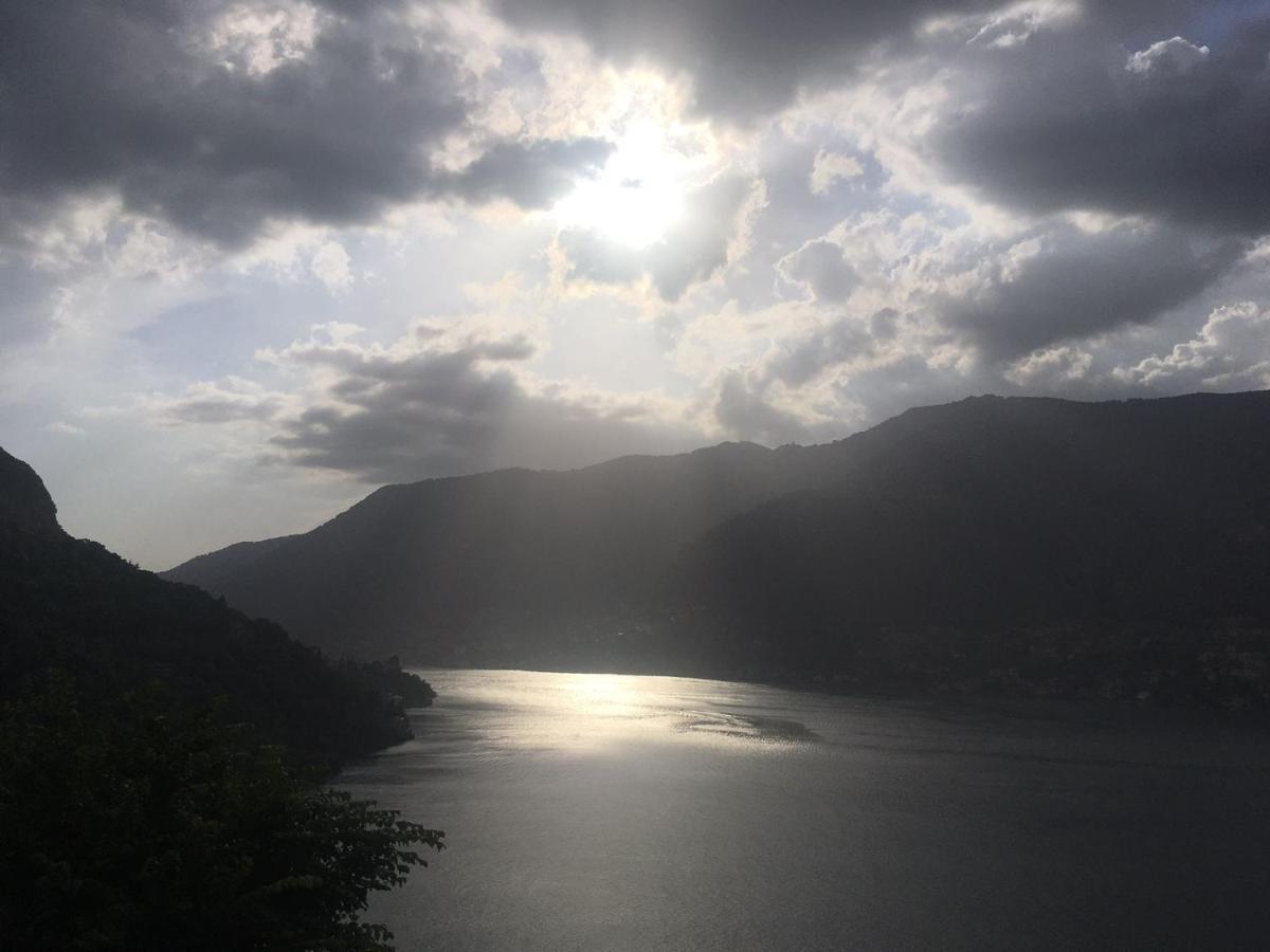 Pensjonat View